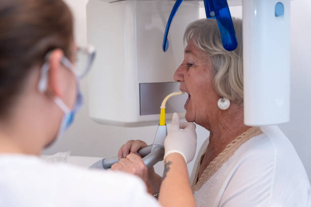 Best Cosmetic Emergency Dentistry in Deerwood, TX